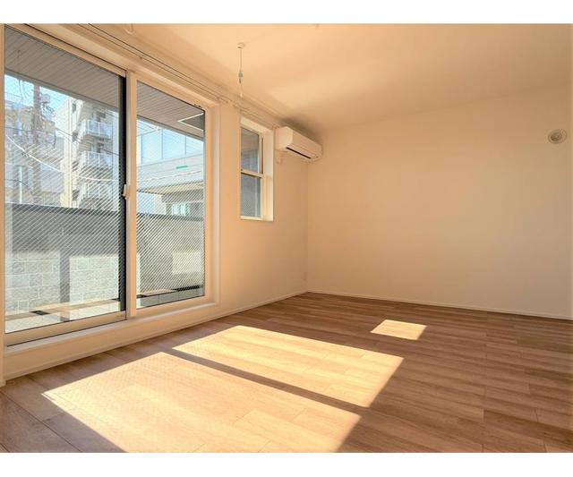 12/30 リビング/ダイニング