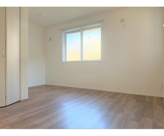 13/30 リビング/ダイニング