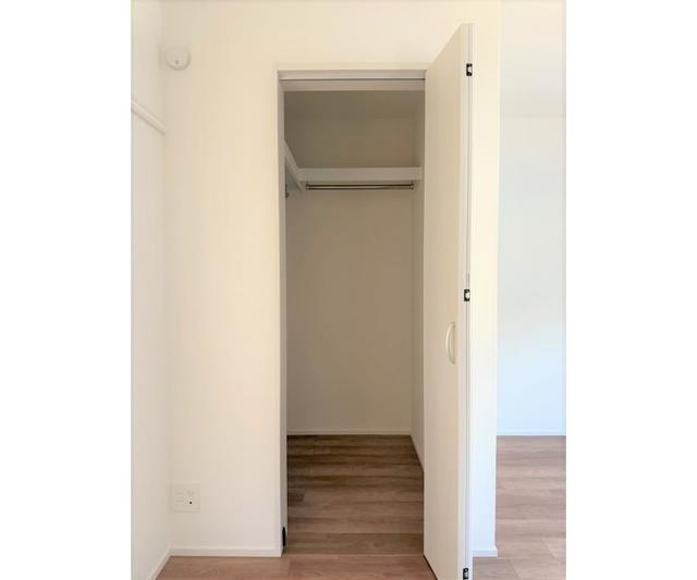 14/30 リビング/ダイニング