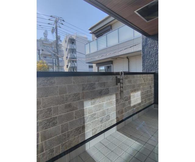 28/30 その他画像