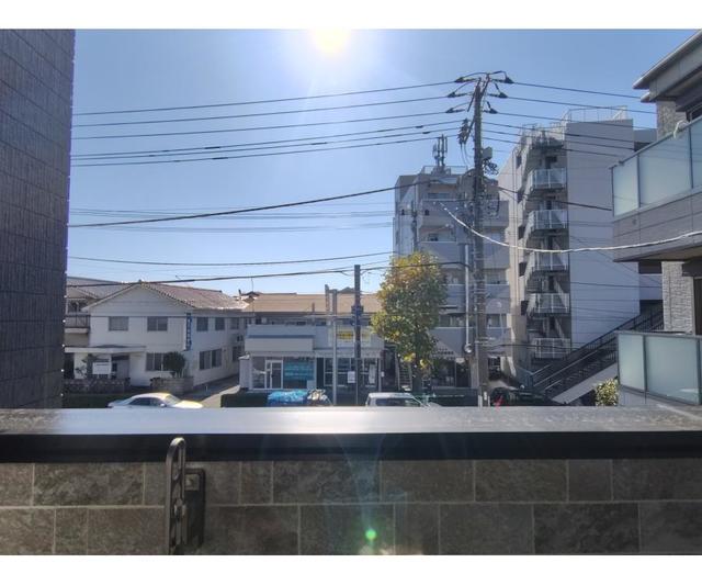 29/30 その他画像