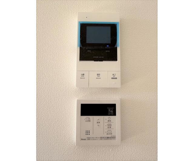 23/27 その他画像