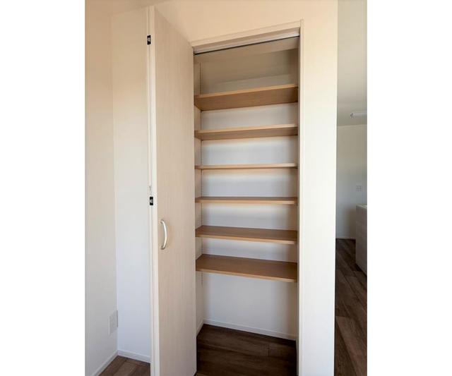 5/27 リビング/ダイニング