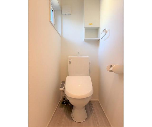 15/27 トイレ