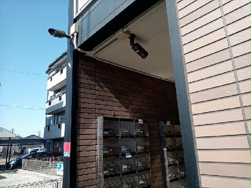 14/20 その他画像