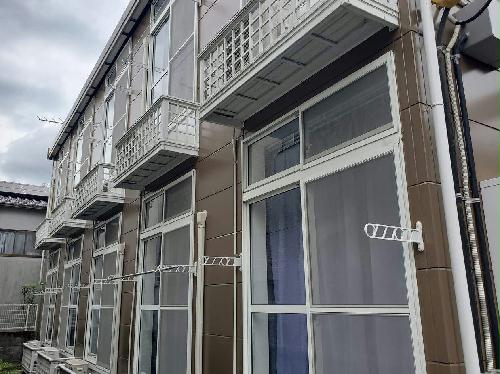 12/14 その他画像