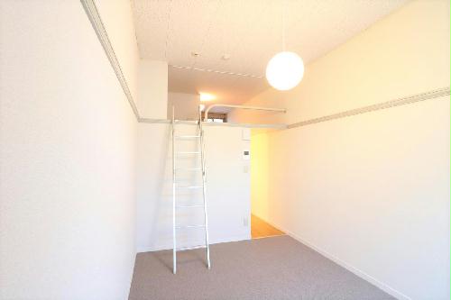 14/14 その他画像