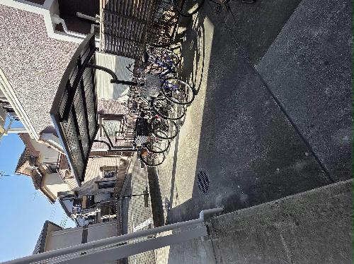 8/22 その他画像