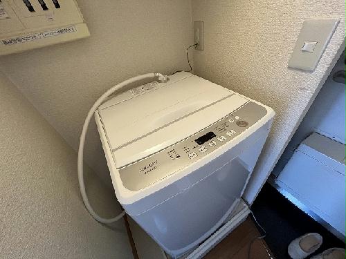 10/16 その他画像