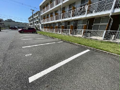 11/16 その他画像