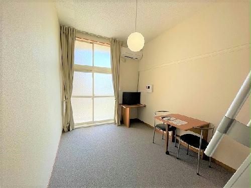 12/16 その他画像