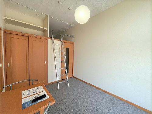 8/16 その他画像