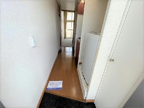 9/16 その他画像