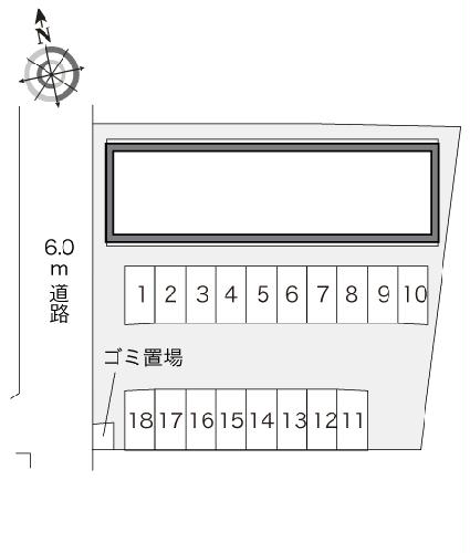 10/12 その他画像