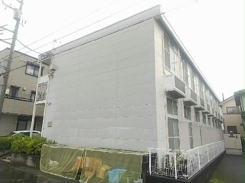 10/14 その他画像