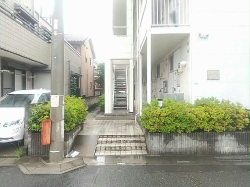 11/14 その他画像