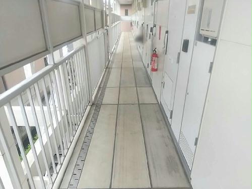 12/14 その他画像