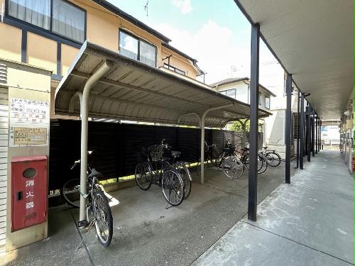 11/24 その他画像