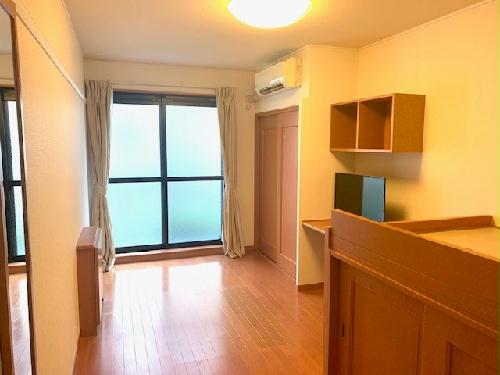 13/14 その他画像