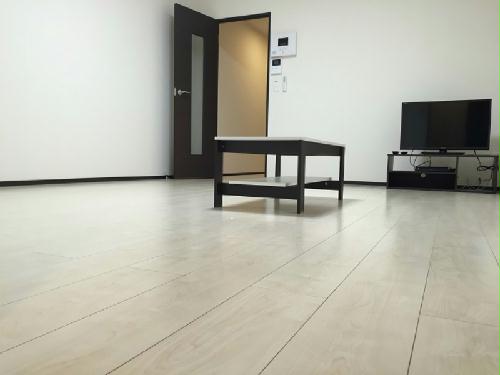 13/14 その他画像