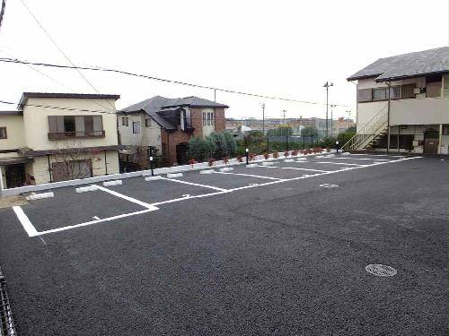 13/14 その他画像