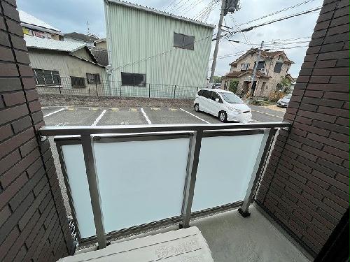 11/22 その他画像