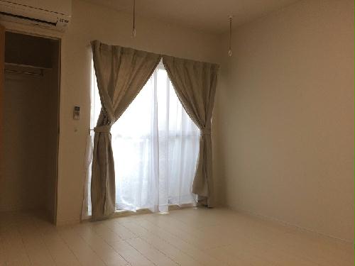 14/14 その他画像