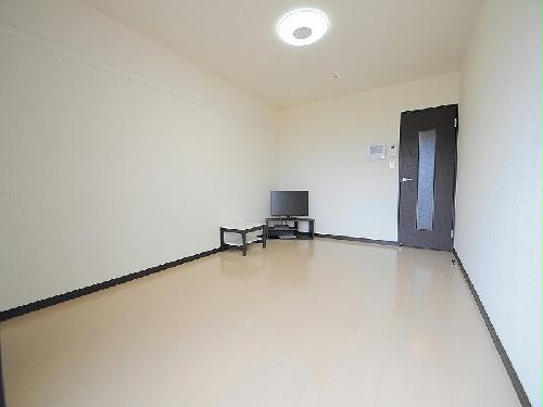 3/14 リビング/ダイニング