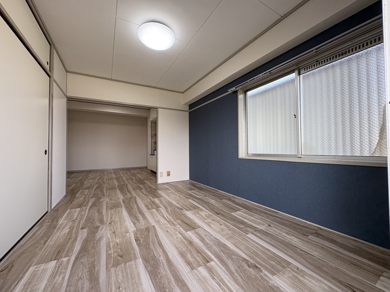 5/19 リビング/ダイニング