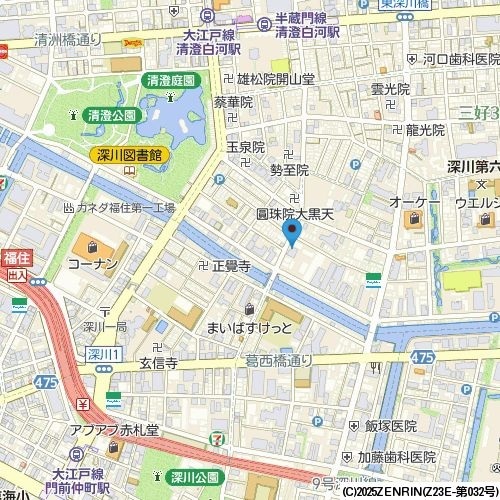 13/15 その他画像