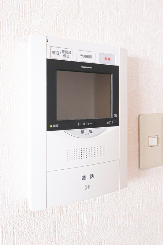 13/29 その他画像