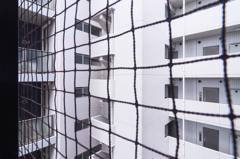 14/29 その他画像