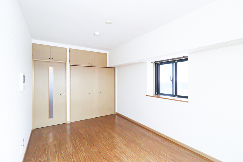 15/29 その他画像