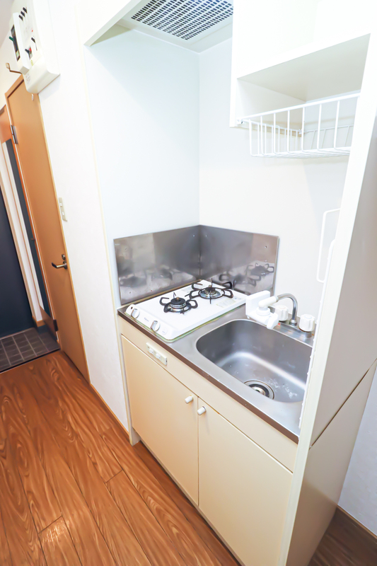 16/29 その他画像