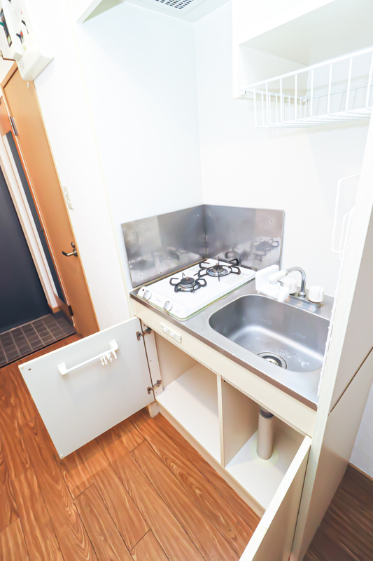 17/29 その他画像