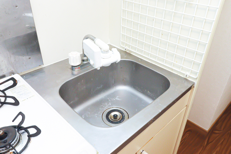 18/29 その他画像