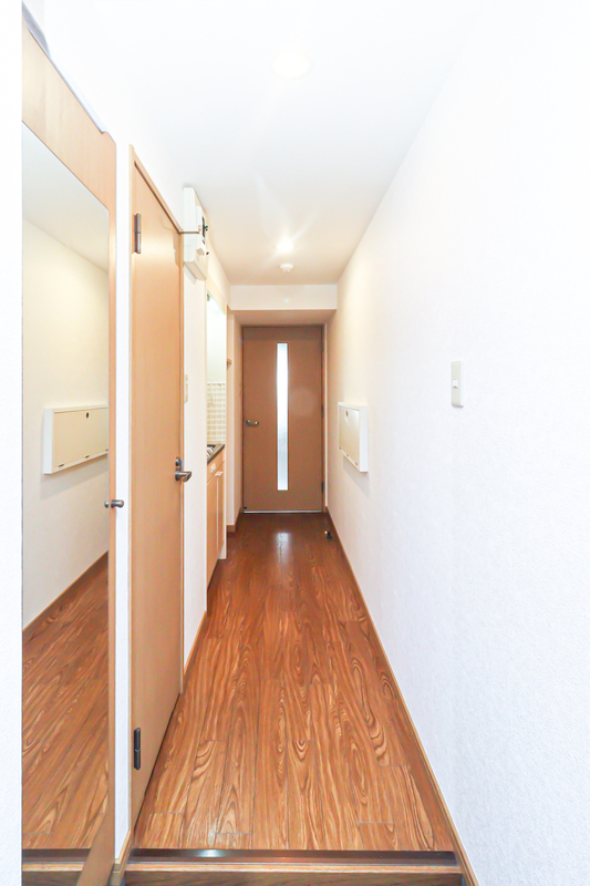 19/29 その他画像