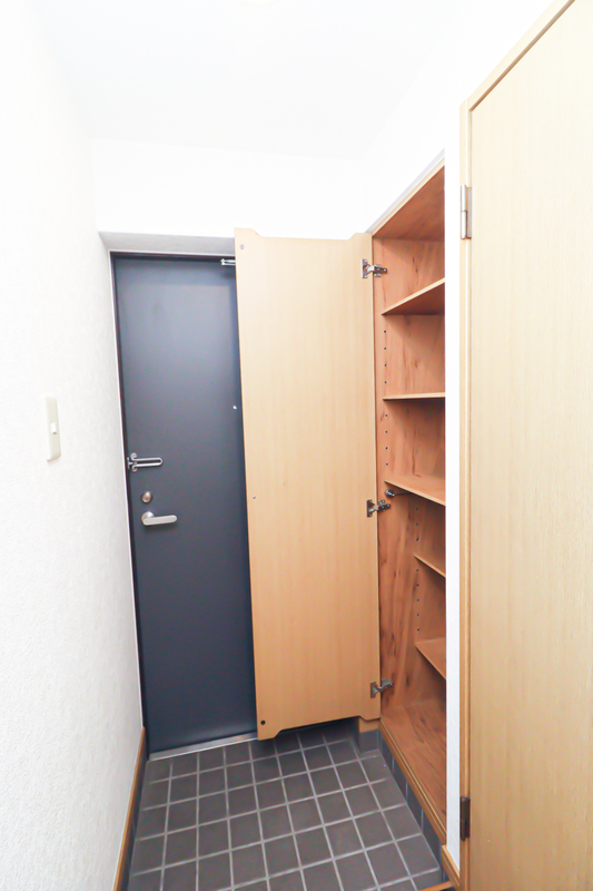 20/29 その他画像