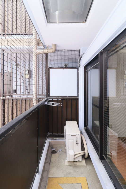 21/29 その他画像