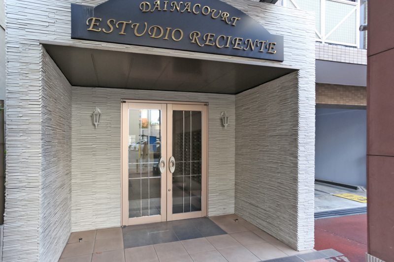 22/29 その他画像