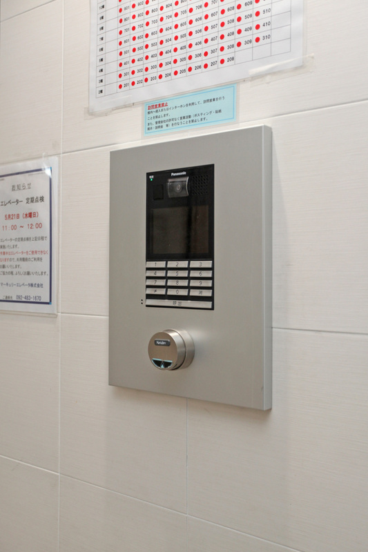 23/29 その他画像