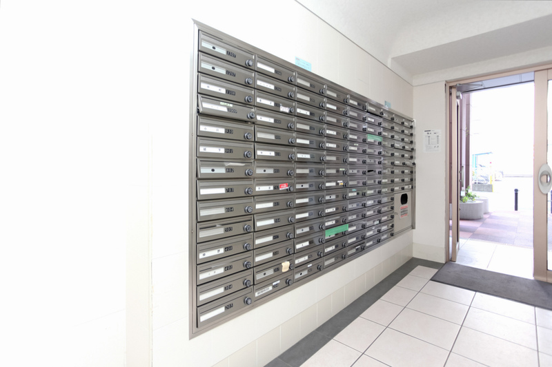 24/29 その他画像