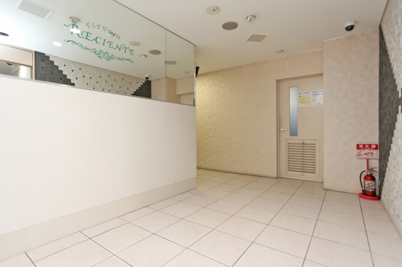 25/29 その他画像