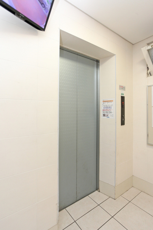 26/29 その他画像