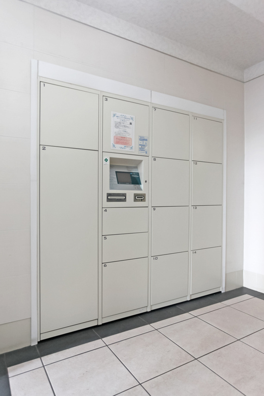 27/29 その他画像