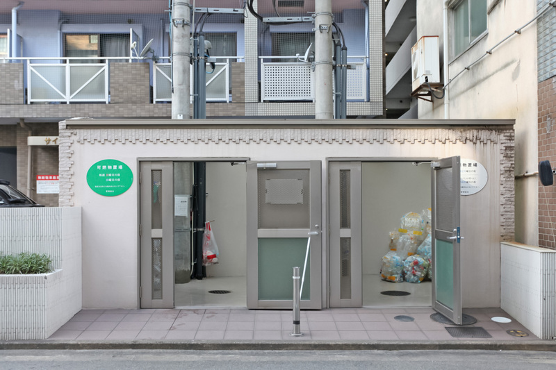 28/29 その他画像