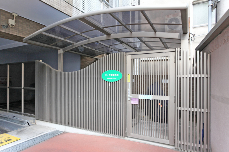 29/29 その他画像