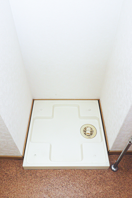 12/29 その他画像