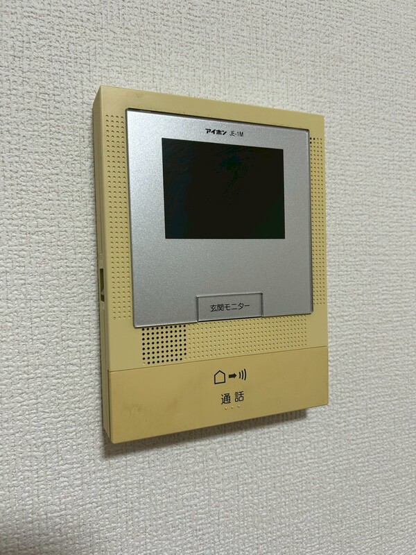 8/10 その他画像