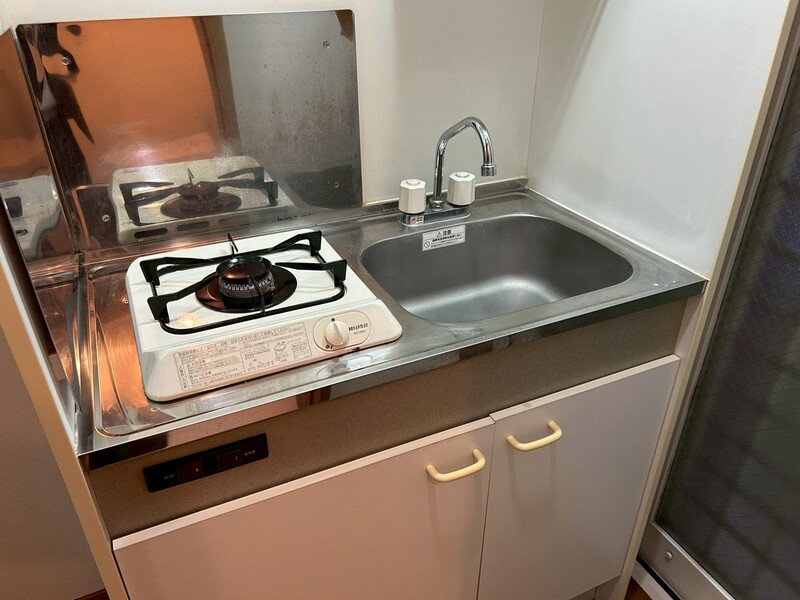 3/10 その他画像